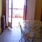 Appartamento Corso Umberto