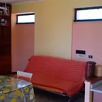 Corso Umberto Giardini Naxos