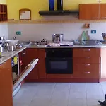 Corso Umberto Appartamento *
