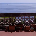Corso Umberto * Giardini Naxos