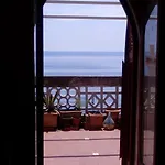 Corso Umberto Appartamento Giardini Naxos
