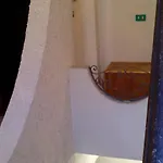 Corso Umberto Appartamento *