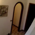 Appartamento Corso Umberto Giardini Naxos