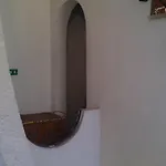 Corso Umberto Giardini Naxos