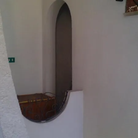 Corso Umberto גיארדיני נאקסוס
