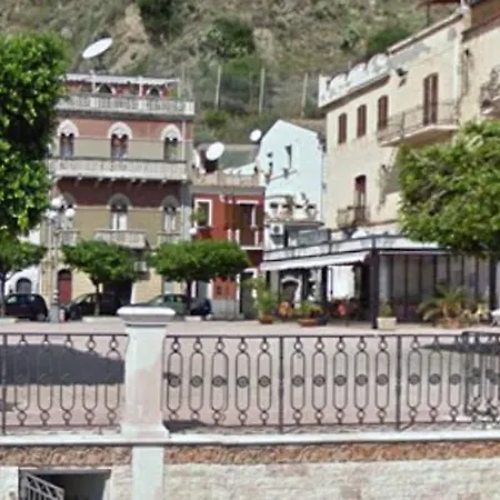 Appartamento Corso Umberto *